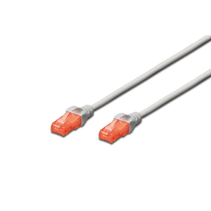 Buzrise BRG-130 1-gram Yüksek Performanslı Termal Macun 13W