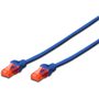 Buzrise BRG-130 2-gram Yüksek Performanslı Termal Macun 13W