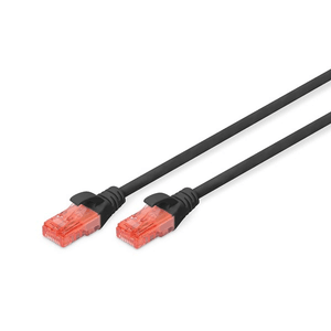 Buzrise BRG-170 2-gram Yüksek Performanslı Termal Macun 17W