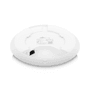ASUS TUF-BE9400 Wıfı7 Dual Band EV Ofis Tipi Router