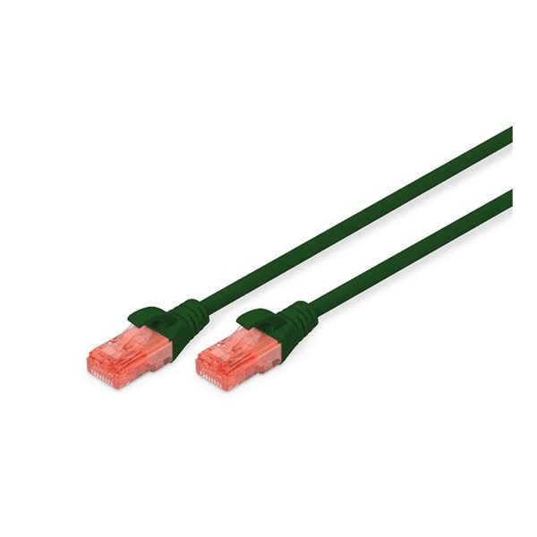 COOLERMASTER 240mm CORE 240L SPECTRUM MLW-D24M-A18PS-R1 ARGB Sıvı Soğutmalı AM5-1851p İşlemci Fanı