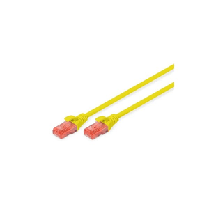 POWERBOOST 360mm ALPHA 360B PB-LCS-IM360-B ARGB Sıvı Soğutmalı AM5-1700p İşlemci Fanı