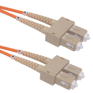 INCA 360mm ISS-03XN ARGB Sıvı Soğutmalı AM5-1700p İşlemci Fanı