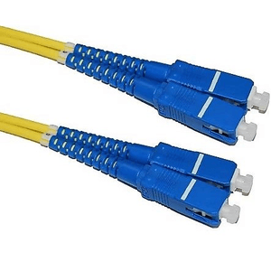FSP 240mm AE24 ARGB Sıvı Soğutmalı AM5-1851p İşlemci Fanı