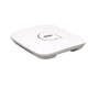 WI-TEK WI-AP218AX-LITE AX1800 Dual Band Kurumsal Access Point PoE (Adaptör Yok)