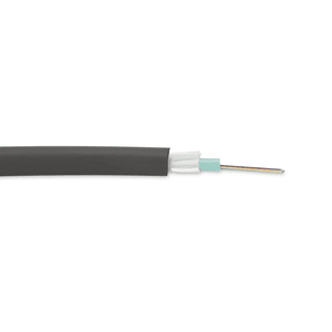 POWERBOOST 240mm DEEP PB-LCS-PI240-W ARGB Sıvı Soğutmalı AM5-1851p İşlemci Fanı Beyaz