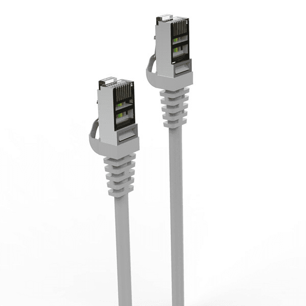 Arctic Freezer 36 Duo ACFRE00121A Silver AM5-1851p İşlemci Soğutucu