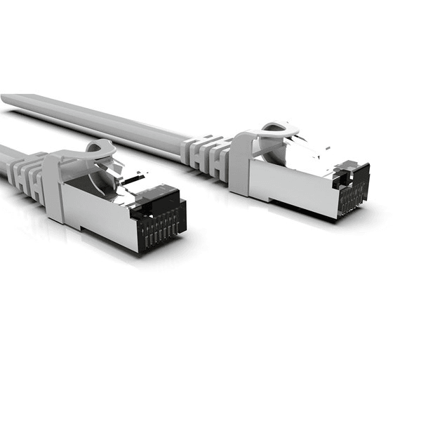 Arctic Freezer 36 Duo ACFRE00121A Silver AM5-1851p İşlemci Soğutucu