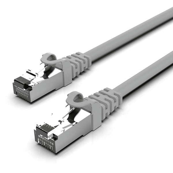 Arctic Freezer 36 Duo ACFRE00121A Silver AM5-1851p İşlemci Soğutucu