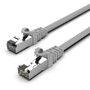 Arctic Freezer 36 Duo ACFRE00121A Silver AM5-1851p İşlemci Soğutucu