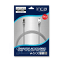 Arctic Freezer 36 Duo ACFRE00121A Silver AM5-1851p İşlemci Soğutucu
