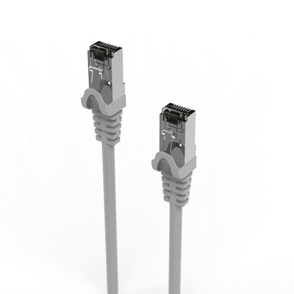DEEPCOOL FH-04 Dört Portlu Fan Çoklayıcı