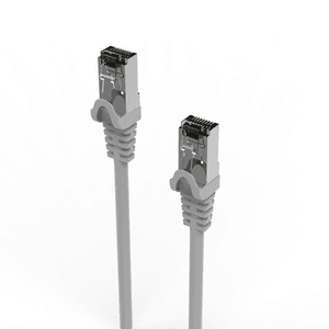 deepCOOL GH-01 9 adet A-RGB LED VGA BRAKET  
