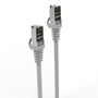 deepCOOL GH-01 9 adet A-RGB LED VGA BRAKET  