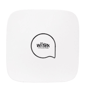 WI-TEK WI-AP217-LITE AC1200 Dual Band Kurumsal Access Point PoE (Adaptör Yok)
