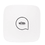 WI-TEK WI-AP217-LITE AC1200 Dual Band Kurumsal Access Point PoE (Adaptör Yok)