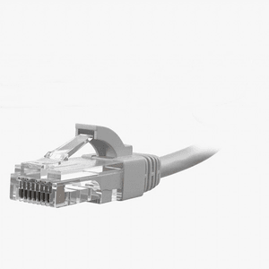 DEEPCOOL 12VHPWR-CABLE PCIe GPU Güç Kablosu