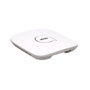 WI-TEK WI-AP217-LITE AC1200 Dual Band Kurumsal Access Point PoE (Adaptör Yok)
