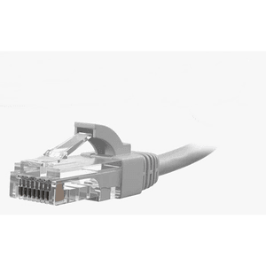 DEEPCOOL LOWSPEEDADAPCABLE 4 Pin - Fan Adaptör Kablo Düşük Voltaj