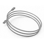 DEEPCOOL LOWSPEEDADAPCABLE 4 Pin - Fan Adaptör Kablo Düşük Voltaj