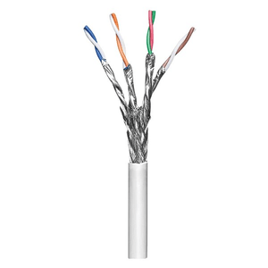 DEEPCOOL RGB100 Blue LED Şerit Aydınlatma (Mıknatıslı)