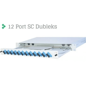 DEEPCOOL RGB 200PRO Adreslenebilir (ARGB) LED Şerit (5V - 3 Pin)