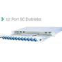DEEPCOOL RGB 200PRO Adreslenebilir (ARGB) LED Şerit (5V - 3 Pin)