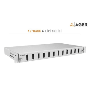 DEEPCOOL EC300-24P-BK 24-Pin ATX Örgülü Güç Kaynağı Uzatma Kablosu (Siyah)