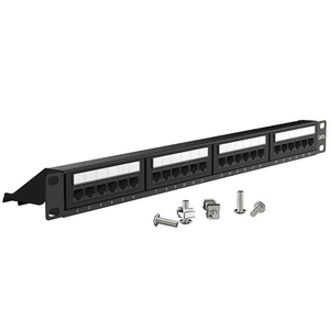 DEEPCOOL EC300-24P-RD 18AWG fiber 300mm Standart ATX PS2 güç kaynağı uzatma kablosu yüksek kaliteli 