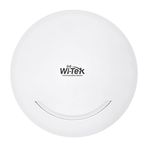 TP-LINK Archer C20 Wıfı5 AC750 Dual Band Router