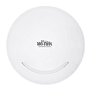 WI-TEK WI-AP216 AC1200 Dual Band Kurumsal Access Point PoE (Adaptör Yok)