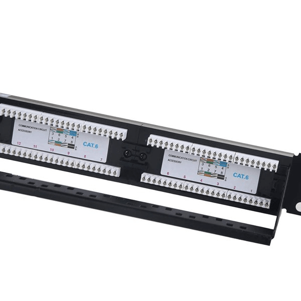 DEEPCOOL EC300-24P-RD 18AWG fiber 300mm Standart ATX PS2 güç kaynağı uzatma kablosu yüksek kaliteli 