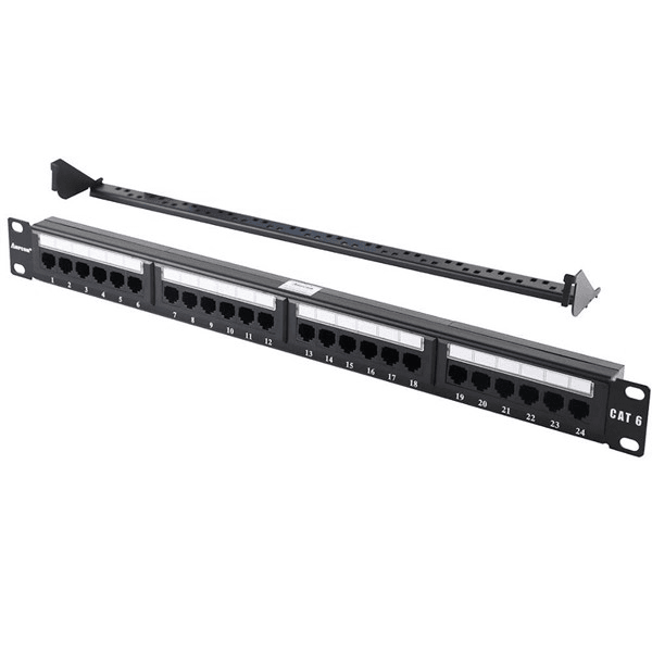 DEEPCOOL EC300-24P-RD 18AWG fiber 300mm Standart ATX PS2 güç kaynağı uzatma kablosu yüksek kaliteli 