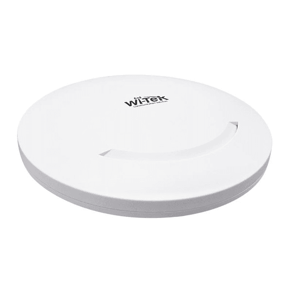 TP-LINK Archer C20 Wıfı5 AC750 Dual Band Router