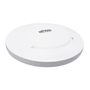TP-LINK Archer C20 Wıfı5 AC750 Dual Band Router