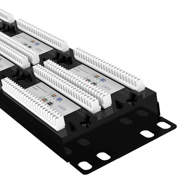 DEEPCOOL A-RGB CONTROLLERİ uzaktan A-RGB controlü yapmak için kullanulan ara bağdaştırıcı
