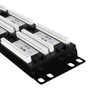 DEEPCOOL A-RGB CONTROLLERİ uzaktan A-RGB controlü yapmak için kullanulan ara bağdaştırıcı