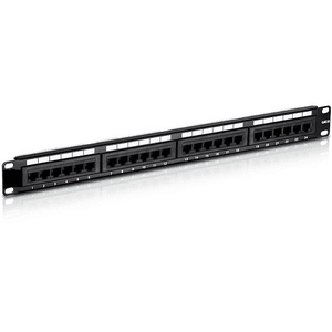 ANTEC Accent Lighting-Red Işık şerit USB konnektörü