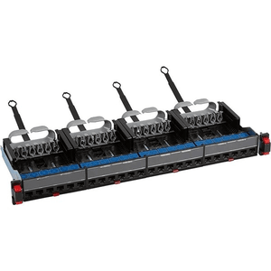 ZALMAN ZM-MFC1 PLUS Kullanıcıya Fan Hızı Ayarlı Fan Kontrolcüsü