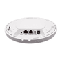 TP-LINK Archer C20 Wıfı5 AC750 Dual Band Router