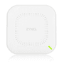 TP-LINK TL-MR100 N300 4G LTE Router