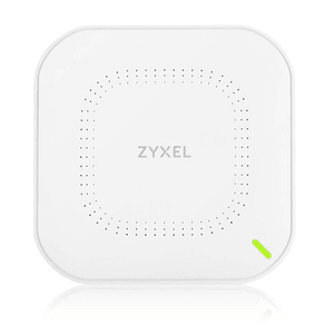 ZyXEL NWA50AX AX1800 Dual Band Kurumsal Access Point