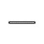HP 125 Kablolu Siyah Mouse (265A9UT )