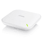 TP-LINK TL-MR100 N300 4G LTE Router
