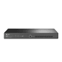 LECOO MS106 Kablolu USB RGB 3200dpi Siyah Gaming Mouse