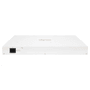 INCA IMG-GT16 Kablolu USB 6400dpi Siyah Gaming Mouse