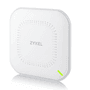 ZyXEL NWA50AX AX1800 Dual Band Kurumsal Access Point