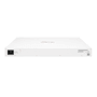 INCA IMG-047T Kablolu USB 7200dpi Siyah Gaming Mouse
