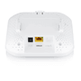 ZyXEL NWA50AX AX1800 Dual Band Kurumsal Access Point