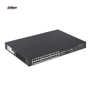 RAPOO V300SE Kablolu/Kablosuz 1200dpi Siyah Mouse (12401)